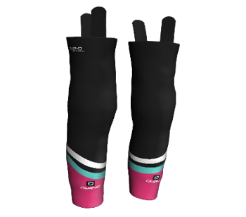 Product view mingoshockey Mighty Mingo socks Product view mingoshockey Mighty Mingo socks