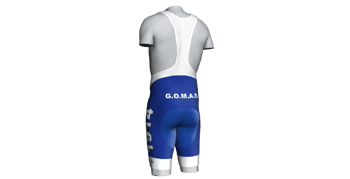Product view SigmaCycling Product view SigmaCycling