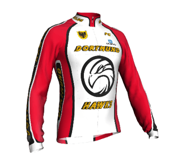 Produktansicht dortmundhawksshop Entwurf 228 Produktansicht dortmundhawksshop Entwurf 228