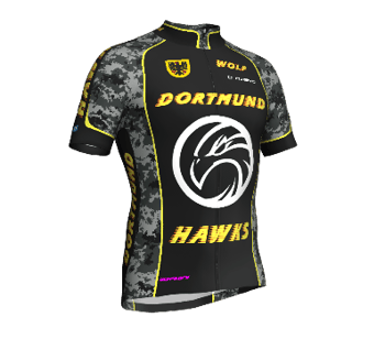 Produktansicht dortmundhawksshop Entwurf 234 Produktansicht dortmundhawksshop Entwurf 234