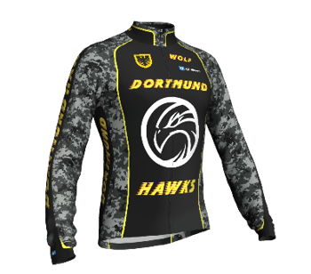 Produktansicht dortmundhawksshop Entwurf 235 Produktansicht dortmundhawksshop Entwurf 235