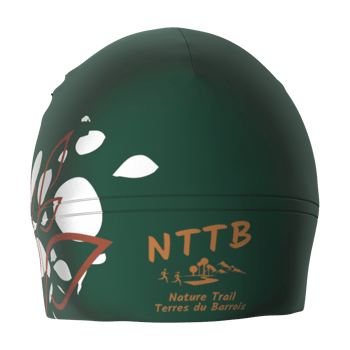 Aperçu du produit nttb Bonnet hiver Aperçu du produit nttb Bonnet hiver