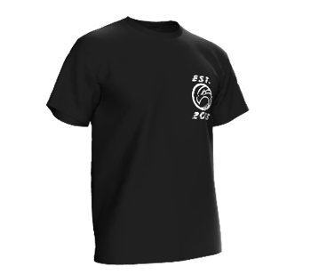 Produktansicht dortmundhawksshop Entwurf 262 Produktansicht dortmundhawksshop Entwurf 262