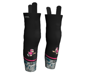 Product view mingoshockey El Paso socks Product view mingoshockey El Paso socks