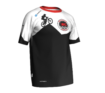 Produktansicht Radclub-Kiel MTB Produktansicht Radclub-Kiel MTB