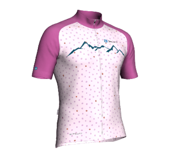 Produktansicht velowear Lady 01 Produktansicht velowear Lady 01