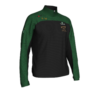 Aperçu du produit nttb Veste hiver homme Aperçu du produit nttb Veste hiver homme