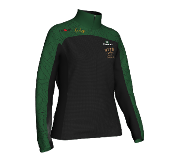 Aperçu du produit nttb Veste hiver femme Aperçu du produit nttb Veste hiver femme