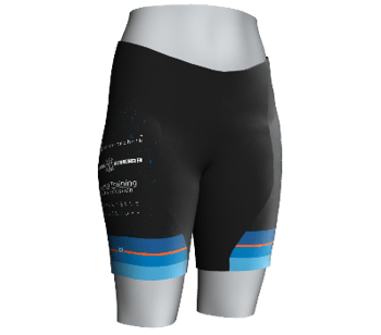 Produktansicht bierradltour BierRadlTour Hose Frauen Produktansicht bierradltour BierRadlTour Hose Frauen
