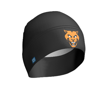 Product view Perthpanthers Panthers Black Hat