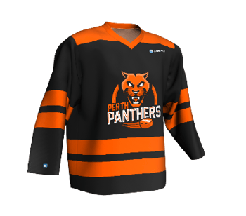 Product view Perthpanthers Panthers Home