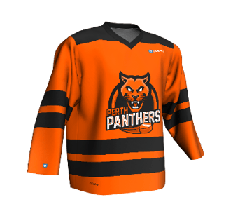 Product view Perthpanthers Panthers Away
