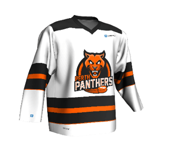 Product view Perthpanthers Panthers Alternate