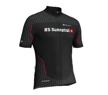 Produktansicht velowear RSS Basic C3 Produktansicht velowear RSS Basic C3