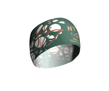 Aperçu du produit nttb Bandeau été Aperçu du produit nttb Bandeau été