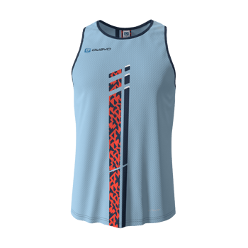Product view allshirts Lauftrikot Herren 2023 Product view allshirts Lauftrikot Herren 2023