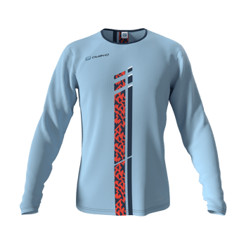 Product view allshirts Langarmlauftrikot Herren 2023 Product view allshirts Langarmlauftrikot Herren 2023