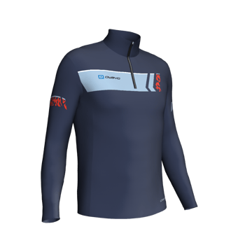 Product view allshirts Winterlauftrikot Herren 2023 Product view allshirts Winterlauftrikot Herren 2023