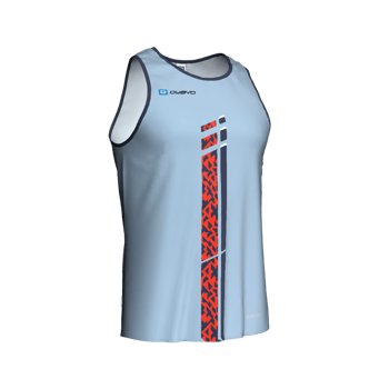 Product view allshirts Singlet Herren 2023 Product view allshirts Singlet Herren 2023