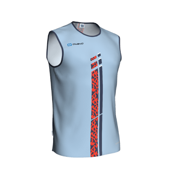 Product view allshirts Tank Top Herren 2023 Product view allshirts Tank Top Herren 2023