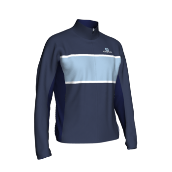 Product view allshirts Softshelljacke 2023 Product view allshirts Softshelljacke 2023