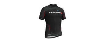 Produktansicht velowear RSS Pro C5 Produktansicht velowear RSS Pro C5