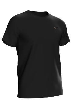 Produktansicht bierradltour BierRadlTour Shirt Produktansicht bierradltour BierRadlTour Shirt