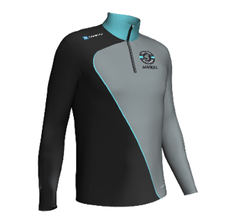 Produktansicht Ironbrotherfamily Winter