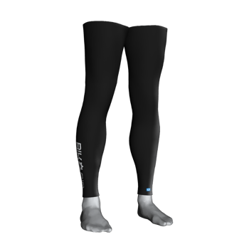 Produktansicht BikeAid BIKE AID Beinling Winter Produktansicht BikeAid BIKE AID Beinling Winter