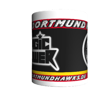 Produktansicht dortmundhawksshop Entwurf 300 Produktansicht dortmundhawksshop Entwurf 300