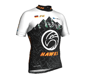 Produktansicht dortmundhawksshop Reorder Entwurf 322 Produktansicht dortmundhawksshop Reorder Entwurf 322