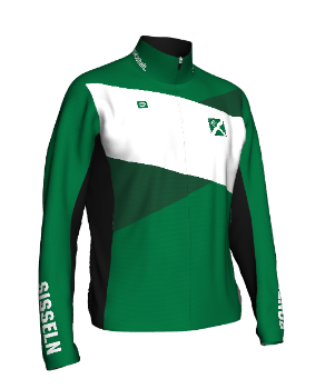 Produktansicht Rheinschauen-PontishopSisseln Softshell alternativ Produktansicht Rheinschauen-PontishopSisseln Softshell alternativ