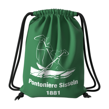 Produktansicht Rheinschauen-PontishopSisseln Ponti Säckli Produktansicht Rheinschauen-PontishopSisseln Ponti Säckli
