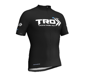 Product view TRO 𝗧𝗥𝗢❯❯ Black Jersey Product view TRO 𝗧𝗥𝗢❯❯ Black Jersey