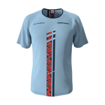 Product view allshirts Entwurf 16 Product view allshirts Entwurf 16