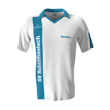 Produktansicht SVH_Shop Entwurf 32