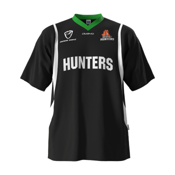 Produktansicht Oberpfalz-Hunters Team Shop Shootingshirt