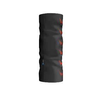 Product view VenturaRunners VR Snood Product view VenturaRunners VR Snood