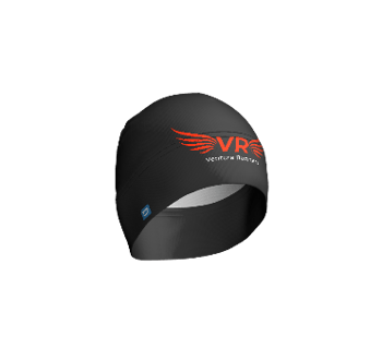 Product view VenturaRunners VR Hat Product view VenturaRunners VR Hat