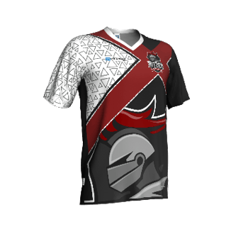 Produktansicht ritzen Trikot (offiziell) Produktansicht ritzen Trikot (offiziell)