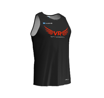 Product view VenturaRunners VR Running Vest Product view VenturaRunners VR Running Vest