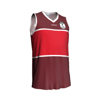 Aperçu du produit brucklins Maillot