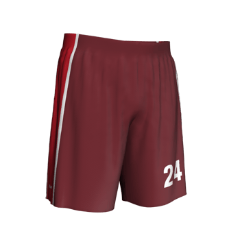 Aperçu du produit brucklins Short