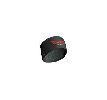 Product view VenturaRunners VR Headband Product view VenturaRunners VR Headband