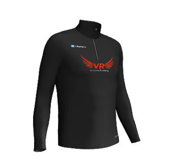Product view VenturaRunners VR Thermal Top Product view VenturaRunners VR Thermal Top