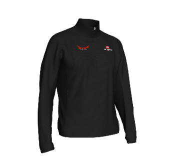 Product view VenturaRunners VR Softshell Jacket Product view VenturaRunners VR Softshell Jacket