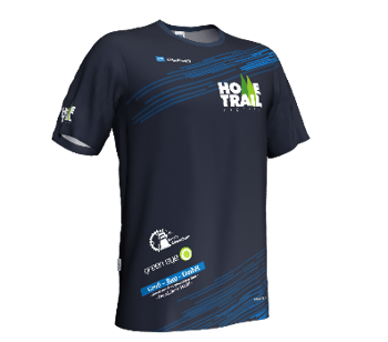 Produktansicht HOMETRAIL-Krefeld Standard Trikot kurzarm Produktansicht HOMETRAIL-Krefeld Standard Trikot kurzarm