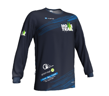 Produktansicht HOMETRAIL-Krefeld Standard Trikot Produktansicht HOMETRAIL-Krefeld Standard Trikot