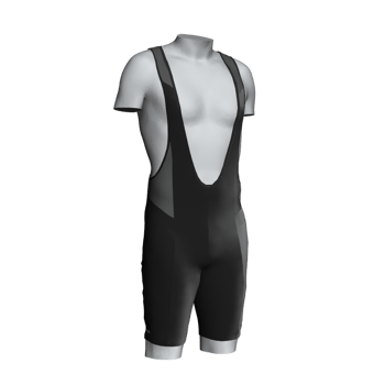Produktansicht tannheimer-sc Radhose CP2 Sport Produktansicht tannheimer-sc Radhose CP2 Sport
