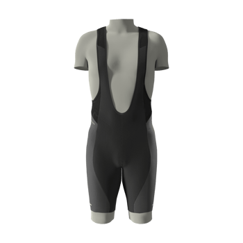 Produktansicht tannheimer-sc Radhose CP5 Pro Produktansicht tannheimer-sc Radhose CP5 Pro